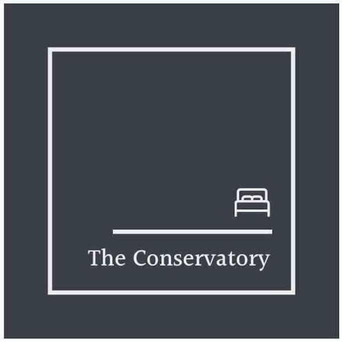 The Conservatory Cosy & Romantic Little House - Central Between Gent Antwerpen Brussel & Brugge Локерен Екстер'єр фото