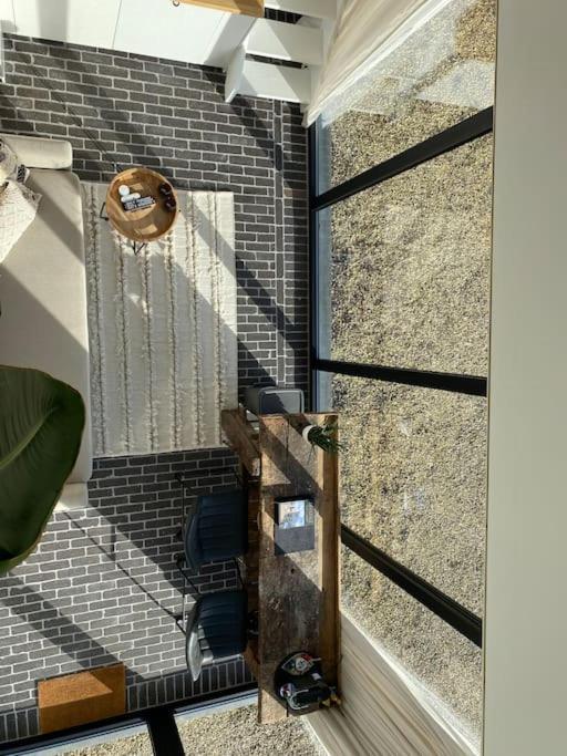 The Conservatory Cosy & Romantic Little House - Central Between Gent Antwerpen Brussel & Brugge Локерен Екстер'єр фото