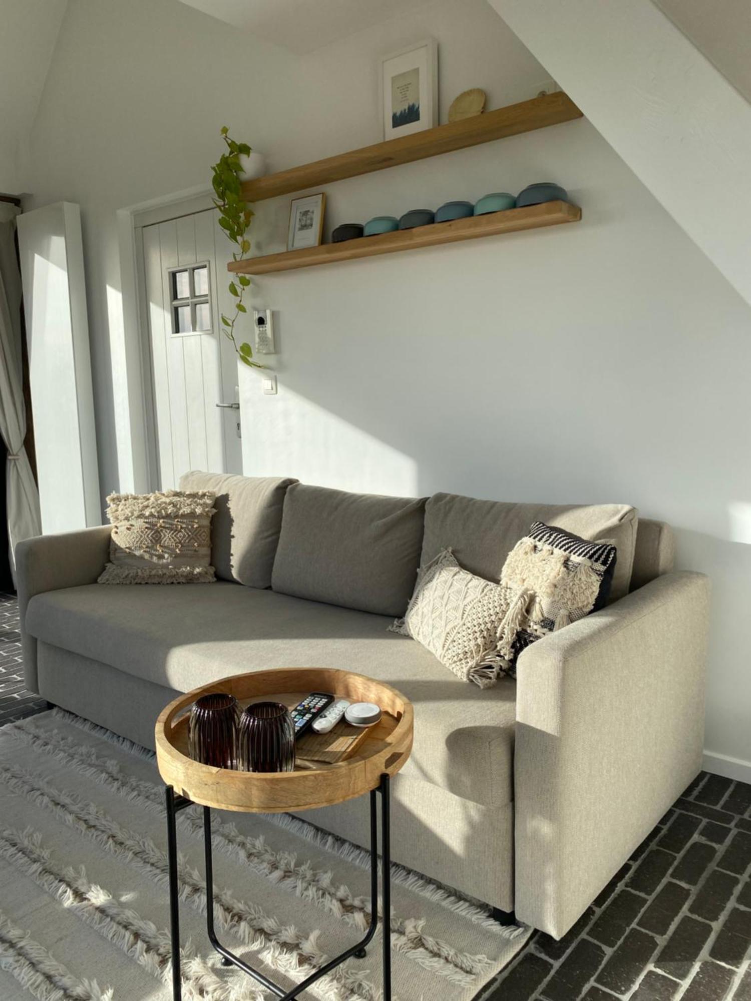 The Conservatory Cosy & Romantic Little House - Central Between Gent Antwerpen Brussel & Brugge Локерен Екстер'єр фото